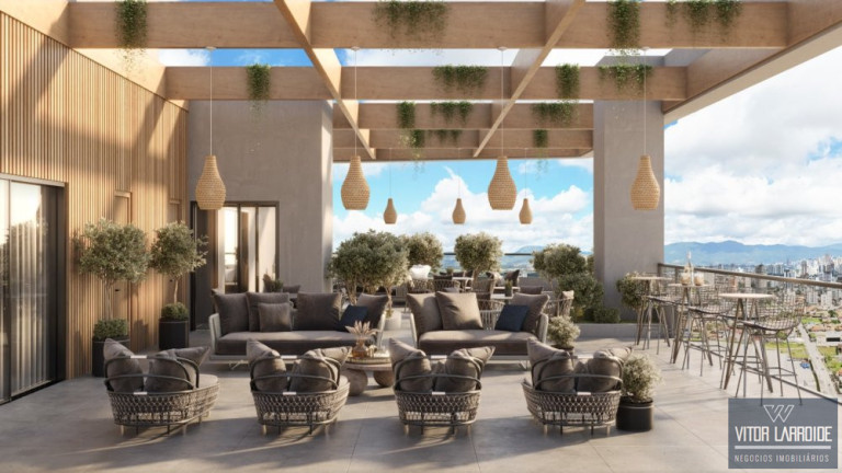 Imagem Apartamento com 2 Quartos à Venda, 79 m² em Perequê - Porto Belo Imagem Apartamento com 2 Quartos à Venda, 79 m² em Perequê - Porto Belo