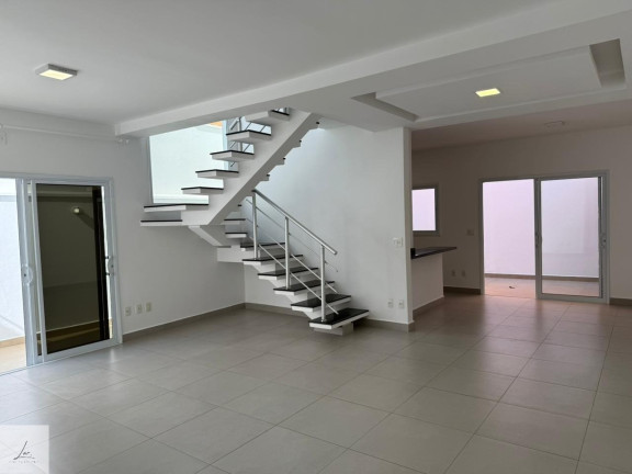 Imagem Casa com 3 Quartos à Venda, 153 m² em Jardim Montreal Residence - Indaiatuba Imagem Casa com 3 Quartos à Venda, 153 m² em Jardim Montreal Residence - Indaiatuba