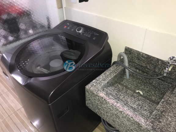 Imagem Apartamento com 3 Quartos à Venda, 78 m² em Novo Mundo - Curitiba Imagem Apartamento com 3 Quartos à Venda, 78 m² em Novo Mundo - Curitiba