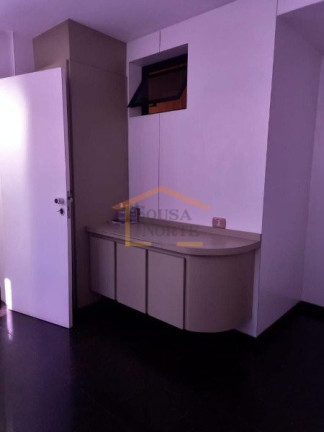 Imagem Apartamento com 3 Quartos à Venda, 300 m² em Consolação - São Paulo Imagem Apartamento com 3 Quartos à Venda, 300 m² em Consolação - São Paulo
