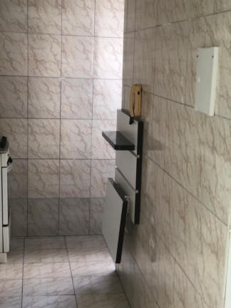 Imagem Apartamento com 2 Quartos à Venda, 52 m² em Canabrava - Salvador Imagem Apartamento com 2 Quartos à Venda, 52 m² em Canabrava - Salvador