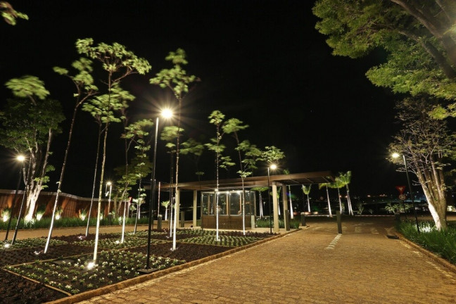 Imagem Imóvel à Venda, em Loteamento Residencial Pedra Alta (sousas) - Campinas Imagem Imóvel à Venda, em Loteamento Residencial Pedra Alta (sousas) - Campinas