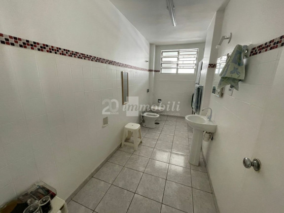 Imagem Apartamento com 3 Quartos à Venda, 130 m² em Higienópolis - São Paulo Imagem Apartamento com 3 Quartos à Venda, 130 m² em Higienópolis - São Paulo