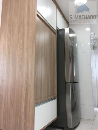 Imagem Apartamento com 2 Quartos à Venda, 48 m² em Parque Oratório - Santo André Imagem Apartamento com 2 Quartos à Venda, 48 m² em Parque Oratório - Santo André