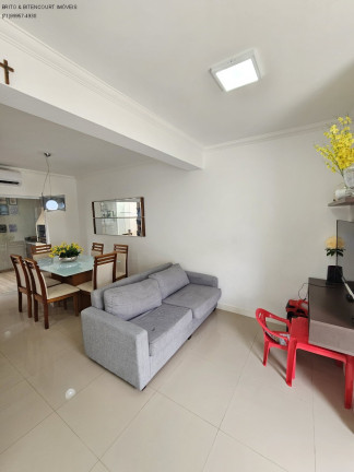 Imagem Casa com 3 Quartos à Venda, 160 m² em Miragem - Lauro De Freitas Imagem Casa com 3 Quartos à Venda, 160 m² em Miragem - Lauro De Freitas
