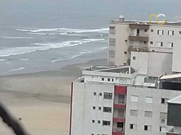 Imagem Apartamento com 2 Quartos à Venda, 100 m² em Aviação - Praia Grande Imagem Apartamento com 2 Quartos à Venda, 100 m² em Aviação - Praia Grande