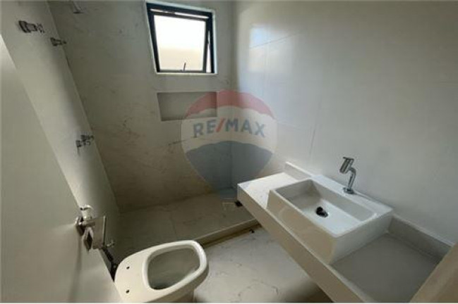 Imagem Casa de Condomínio com 6 Quartos à Venda, 380 m² em Barra Da Tijuca - Rio De Janeiro