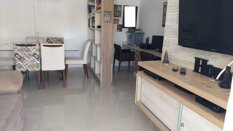 Imagem Apartamento com 2 Quartos à Venda, 78 m² em Jardim Ermida I - Jundiaí Imagem Apartamento com 2 Quartos à Venda, 78 m² em Jardim Ermida I - Jundiaí