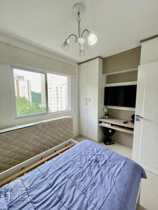 Imagem Apartamento com 3 Quartos à Venda, 140 m² em Pioneiros - Balneário Camboriú Imagem Apartamento com 3 Quartos à Venda, 140 m² em Pioneiros - Balneário Camboriú