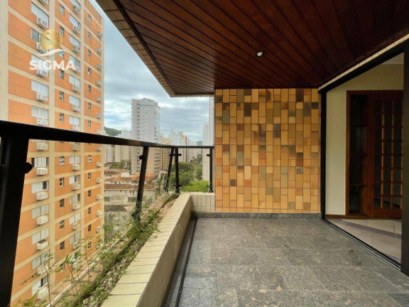 Imagem Apartamento com 3 Quartos à Venda, 140 m² em Pitangueiras - Guarujá Imagem Apartamento com 3 Quartos à Venda, 140 m² em Pitangueiras - Guarujá