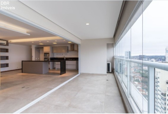 Imagem Apartamento com 1 Quarto à Venda, 84 m² em Pinheiros - São Paulo Imagem Apartamento com 1 Quarto à Venda, 84 m² em Pinheiros - São Paulo