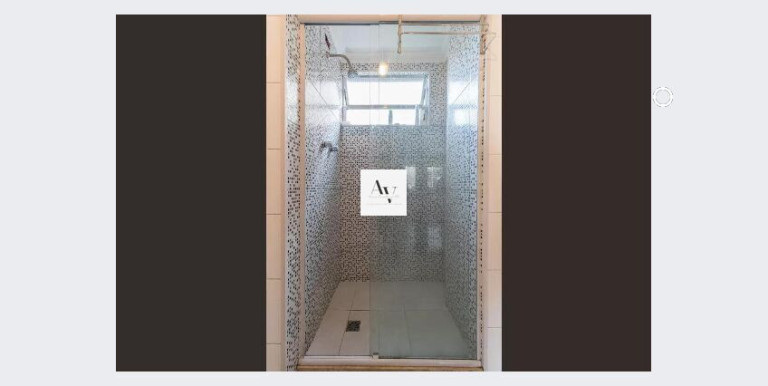 Imagem Apartamento com 4 Quartos à Venda, 127 m² em Moinhos De Vento - Porto Alegre Imagem Apartamento com 4 Quartos à Venda, 127 m² em Moinhos De Vento - Porto Alegre