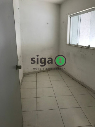 Imagem Imóvel Comercial para Alugar, 376 m² em Campo Belo - São Paulo Imagem Imóvel Comercial para Alugar, 376 m² em Campo Belo - São Paulo