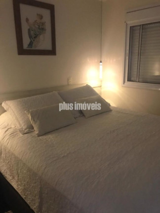 Imagem Apartamento com 2 Quartos à Venda, 84 m² em Panamby - São Paulo Imagem Apartamento com 2 Quartos à Venda, 84 m² em Panamby - São Paulo