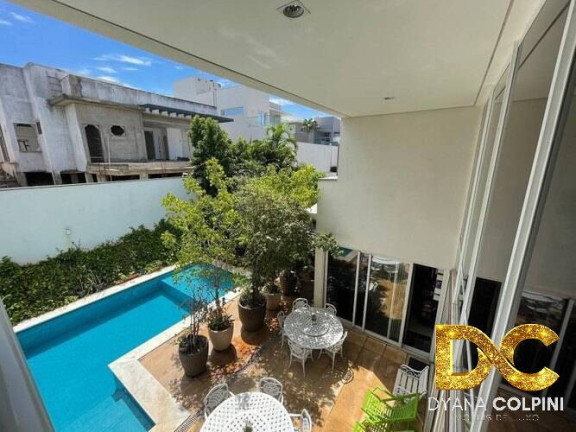 Imagem Casa de Condomínio com 5 Quartos à Venda, 600 m² em Jardim Itália - Cuiabá Imagem Casa de Condomínio com 5 Quartos à Venda, 600 m² em Jardim Itália - Cuiabá