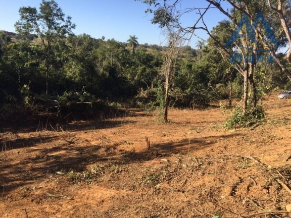 Imagem Terreno à Venda, 2.000 m² em Fazenda Santo Antônio - Jaboticatubas Imagem Terreno à Venda, 2.000 m² em Fazenda Santo Antônio - Jaboticatubas