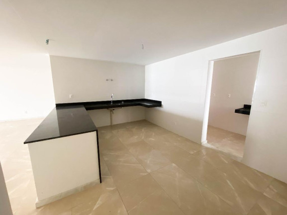 Imagem Apartamento com 4 Quartos à Venda, 220 m² em Altiplano Cabo Branco - João Pessoa