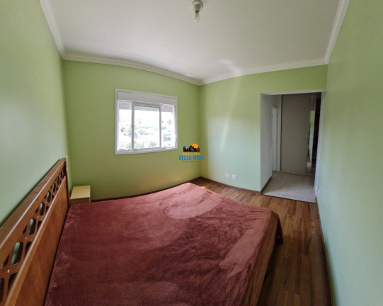 Imagem Apartamento com 3 Quartos à Venda, 123 m² em Centro - São Bernardo Do Campo Imagem Apartamento com 3 Quartos à Venda, 123 m² em Centro - São Bernardo Do Campo