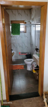 Imagem Chácara com 1 Quarto à Venda, 30.000 m² em Murundu - Ibiúna