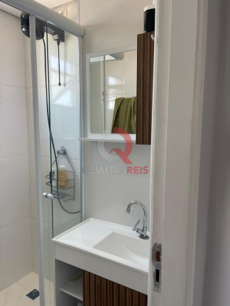 Imagem Apartamento com 2 Quartos à Venda, 50 m² em Vila Guilherme - São Paulo Imagem Apartamento com 2 Quartos à Venda, 50 m² em Vila Guilherme - São Paulo