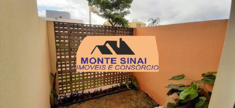 Imagem Apartamento com 2 Quartos à Venda, 52 m² em Jardim Piratininga - Sorocaba Imagem Apartamento com 2 Quartos à Venda, 52 m² em Jardim Piratininga - Sorocaba