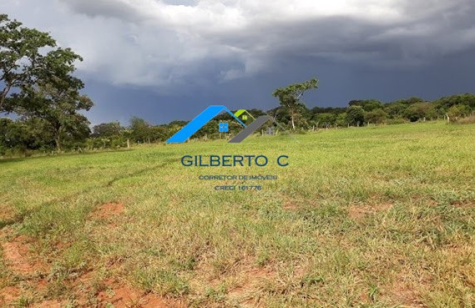 Imagem Imóvel à Venda, 7.685 m² em área Rural De Jacuba - Arealva Imagem Imóvel à Venda, 7.685 m² em área Rural De Jacuba - Arealva