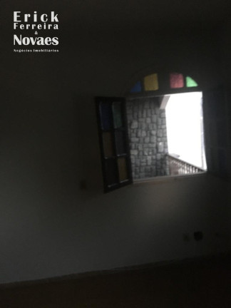 Imagem Casa com 3 Quartos à Venda, 200 m² em Itapebussu - Guarapari Imagem Casa com 3 Quartos à Venda, 200 m² em Itapebussu - Guarapari