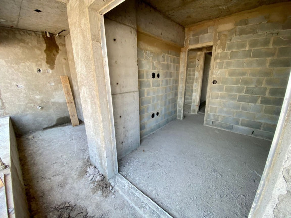 Imagem Apartamento com 2 Quartos à Venda, 68 m² em Aviação - Praia Grande