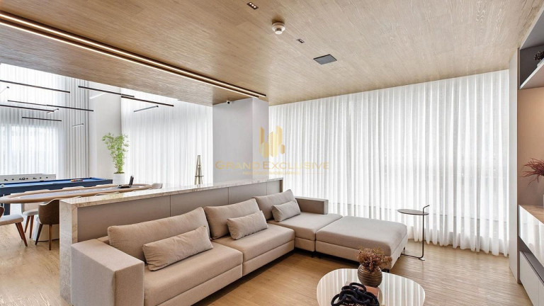 Imagem Apartamento com 4 Quartos à Venda, 151 m² em Pioneiros - Balneário Camboriú Imagem Apartamento com 4 Quartos à Venda, 151 m² em Pioneiros - Balneário Camboriú