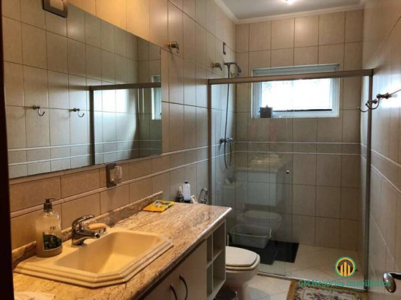 Imagem Casa de Condomínio com 4 Quartos à Venda, 4 m² em Granja Viana - Carapicuíba Imagem Casa de Condomínio com 4 Quartos à Venda, 4 m² em Granja Viana - Carapicuíba