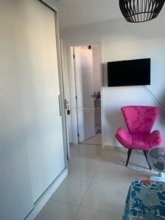 Imagem Cobertura com 2 Quartos à Venda, 155 m² em Recreio Dos Bandeirantes - Rio De Janeiro Imagem Cobertura com 2 Quartos à Venda, 155 m² em Recreio Dos Bandeirantes - Rio De Janeiro