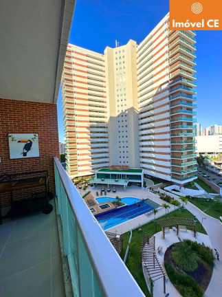 Imagem Apartamento com 3 Quartos à Venda, 78 m² em Papicu - Fortaleza Imagem Apartamento com 3 Quartos à Venda, 78 m² em Papicu - Fortaleza