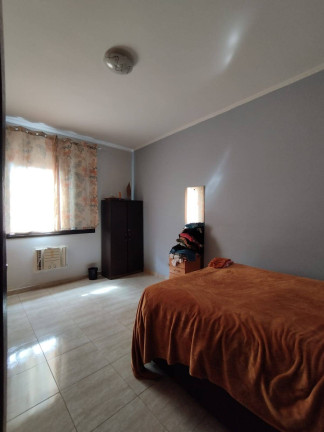 Imagem Casa com 3 Quartos para Alugar, 245 m² em Ocian - Praia Grande