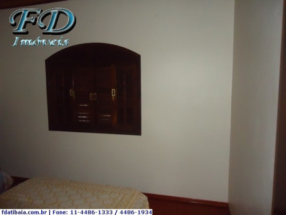 Imagem Chácara com 3 Quartos à Venda, 1.519 m² em Rosário - Atibaia Imagem Chácara com 3 Quartos à Venda, 1.519 m² em Rosário - Atibaia