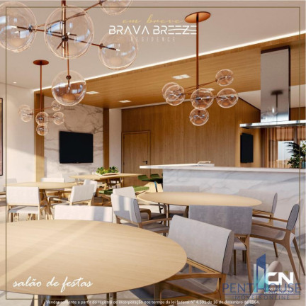 Imagem Apartamento com 2 Quartos à Venda, 70 m² em Praia Brava De Itajaí - Itajaí Imagem Apartamento com 2 Quartos à Venda, 70 m² em Praia Brava De Itajaí - Itajaí
