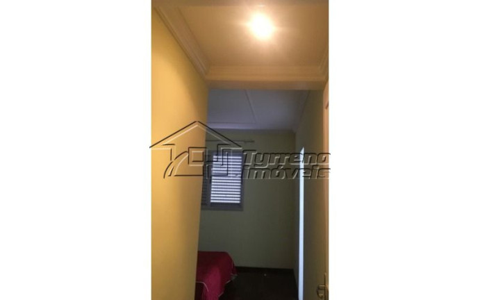 Imagem Apartamento com 3 Quartos à Venda, 108 m² em Floradas De São José - São José Dos Campos Imagem Apartamento com 3 Quartos à Venda, 108 m² em Floradas De São José - São José Dos Campos
