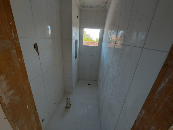 Imagem Sobrado com 2 Quartos à Venda, 70 m² em Belas Artes - Itanhaém