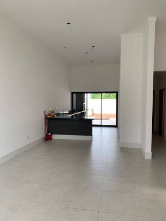 Imagem Casa com 3 Quartos à Venda, 151 m² em Caminho Novo - Tremembé