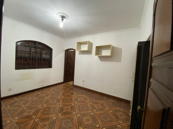 Imagem Casa com 4 Quartos à Venda, 238 m² em Vila Carvalho - Sorocaba Imagem Casa com 4 Quartos à Venda, 238 m² em Vila Carvalho - Sorocaba