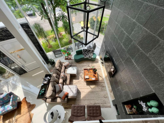 Imagem Casa com 3 Quartos à Venda, 350 m² em -- - Capao Da Canoa