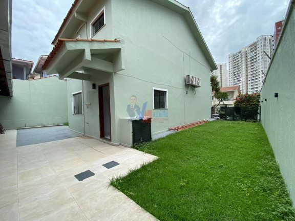 Imagem Casa com 3 Quartos à Venda, 202 m² em Ponta Negra - Manaus