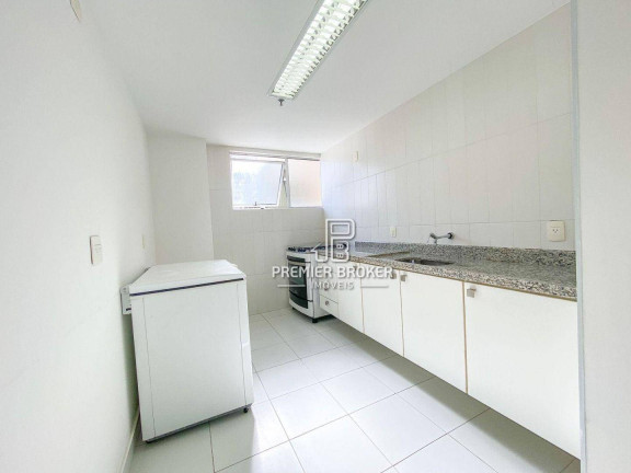 Imagem Apartamento com 2 Quartos à Venda, 86 m² em Agriões - Teresópolis Imagem Apartamento com 2 Quartos à Venda, 86 m² em Agriões - Teresópolis