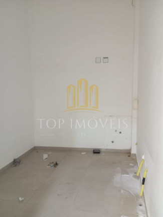 Imagem Imóvel Comercial para Alugar, 280 m² em Centro - São José Dos Campos Imagem Imóvel Comercial para Alugar, 280 m² em Centro - São José Dos Campos