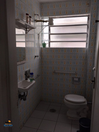Imagem Casa com 4 Quartos à Venda,  em Vila Valença - São Vicente