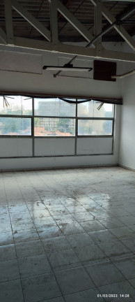 Imagem Sala Comercial para Alugar, 300 m² em Vila Sônia - São Paulo Imagem Sala Comercial para Alugar, 300 m² em Vila Sônia - São Paulo