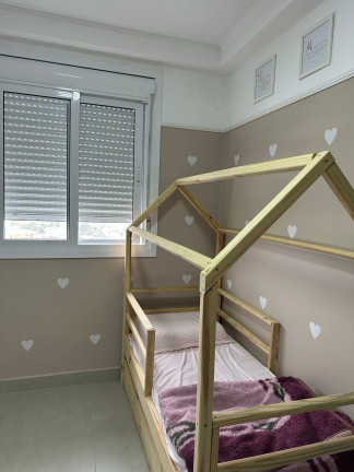 Imagem Apartamento com 2 Quartos à Venda, 54 m² em Centro - Canoas Imagem Apartamento com 2 Quartos à Venda, 54 m² em Centro - Canoas