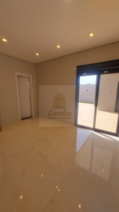 Imagem Casa com 4 Quartos à Venda, 372 m² em Jardim Itália - Cuiabá