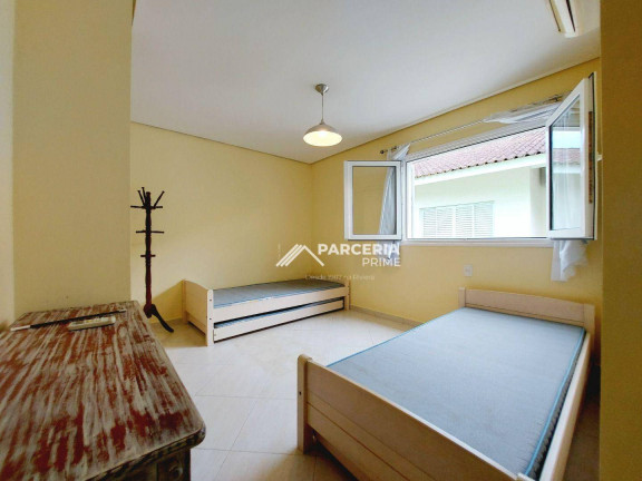 Imagem Casa com 6 Quartos à Venda, 453 m² em Riviera Módulo 3 - Bertioga