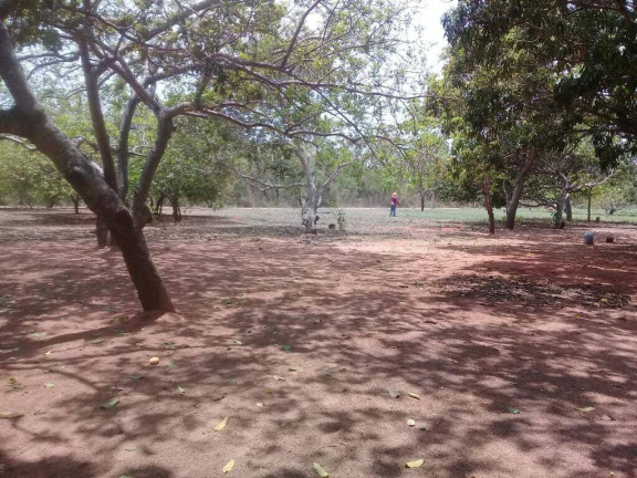 Imagem Chácara com 2 Quartos à Venda, 15 m² em água Fria - Chapada Dos Guimarães Imagem Chácara com 2 Quartos à Venda, 15 m² em água Fria - Chapada Dos Guimarães