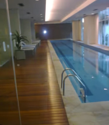 Imagem Imóvel com 4 Quartos à Venda, 290 m² em Cidade Monções - São Paulo Imagem Imóvel com 4 Quartos à Venda, 290 m² em Cidade Monções - São Paulo